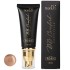 BB-Comfort maskuojamasis kremas su PDRN, 40 ml. (tonas 02) Caramel
