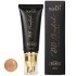 BB-Comfort maskuojamasis kremas su PDRN, 40 ml. (tonas 03) Cinnamon
