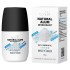 Men’s Choice natūralus alūno dezodorantas su prebiotikais, gaivus, 50 g