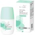 Natūralus alūno dezodorantas su prebiotikais, gaivaus aromato, 50 g