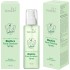 Revitalizing Biotics veido esencijos - purškalas, 100 ml.